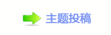 扠൙㄀㄀㠀몋字葶兿䁗ཛྷٗ䕓솉